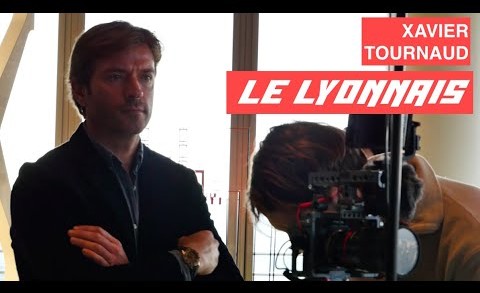 XT8 Media – Caisse d’Epargne – Making of