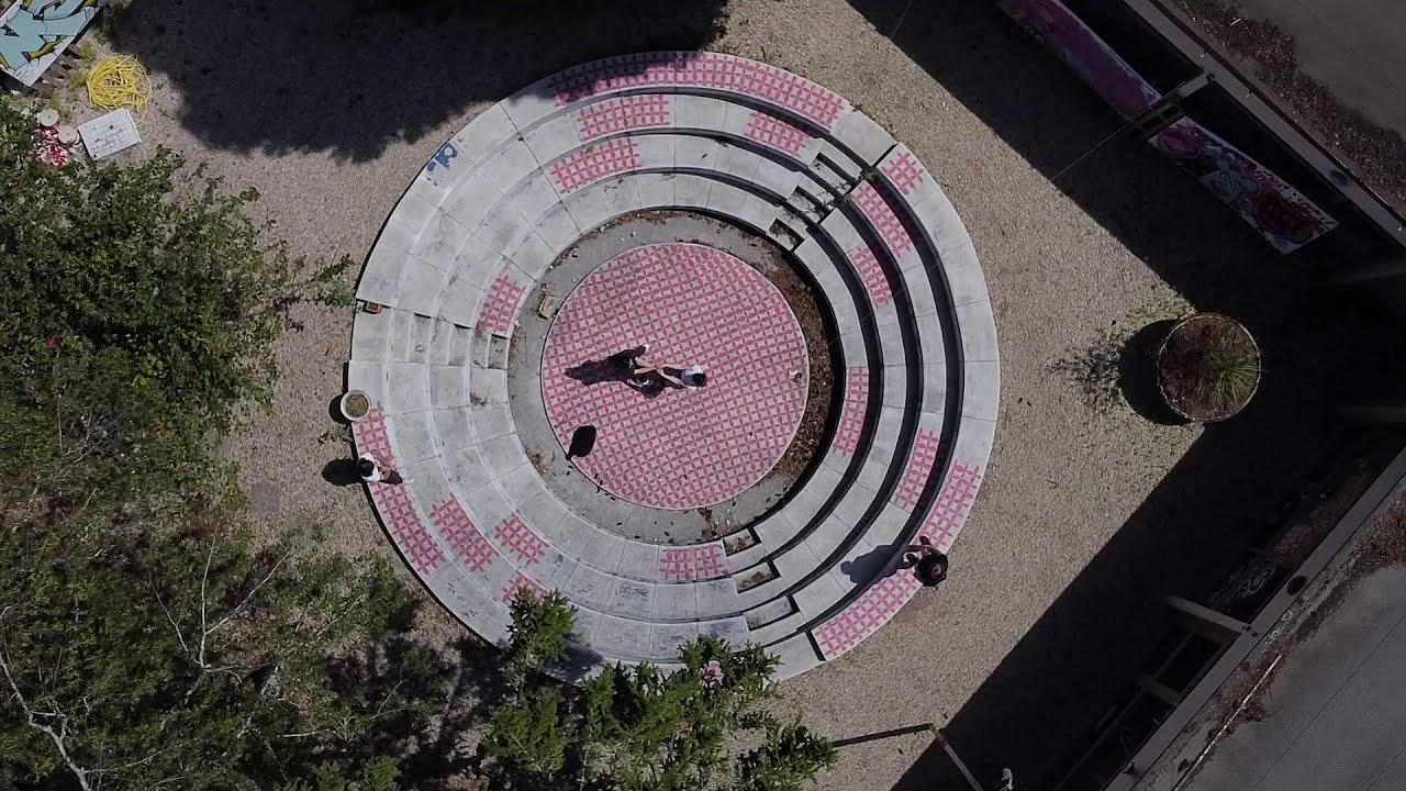 La Maison des Souvenirs (Adolidays) Monkeywink