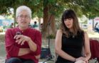 Espace d’un été (film d’atelier)