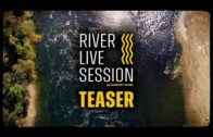 River Live Session