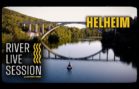 River Live Session – Helheim