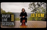 Héroïnes