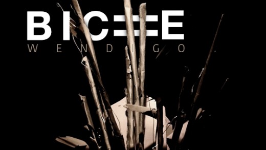 BIC#E – Wendigo