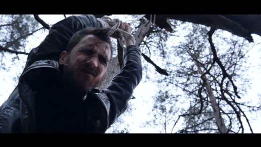 Sons Of Melody – Rien de personnel