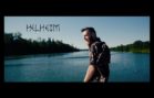 Helheim – Tirant d&rsquo;air