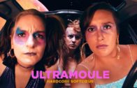 UltraMoule – Hardcore Softcœur