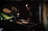 HKMW – Work in progress