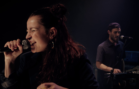 Nnawa – Deep breath (Live session)