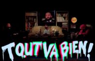 Lou Curtis – Tout va bien