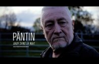 Päntin – Baby dans la nuit