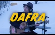 RIVER LIVE SESSION – Johell
